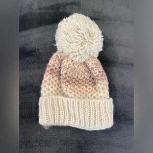 LC Lauren Conrad Beanie